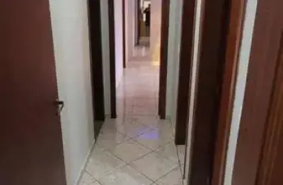 Apartamento para venda em uberlândia, tibery, 3 dormitórios, 1 suíte, 2 banheiros, 1 vaga
