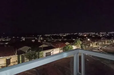 Apartamento para venda em uberlândia, jardim holanda, 2 dormitórios, 1 banheiro, 1 vaga