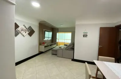 Apartamento para venda em uberlândia, santa mônica, 3 dormitórios, 1 suíte, 1 banheiro, 1 vaga