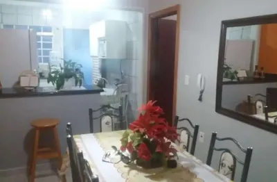 Casa para venda em uberlândia, cidade jardim, 3 dormitórios, 1 suíte, 2 banheiros, 8 vagas