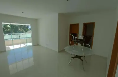 Apartamento para venda em uberlândia, patrimônio, 3 dormitórios, 1 suíte, 2 banheiros, 2 vagas