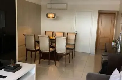 Apartamento para venda em uberlândia, santa mônica, 4 dormitórios, 1 suíte, 1 banheiro, 2 vagas