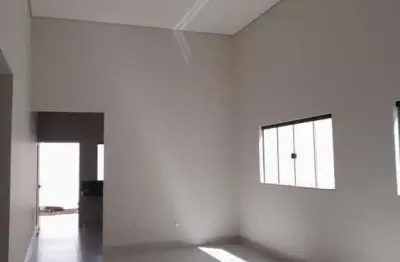 Casa para venda em uberlândia, jardim europa, 3 dormitórios, 1 suíte, 2 banheiros, 3 vagas