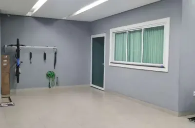 Casa para venda em uberlândia, jardim das palmeiras, 3 dormitórios, 2 suítes, 1 banheiro, 3 vagas