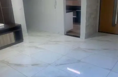 Apartamento para venda em uberlândia, saraiva, 3 dormitórios, 2 banheiros, 1 vaga