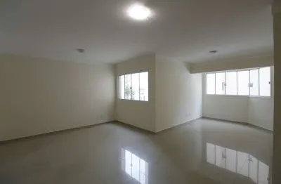 Apartamento para venda em uberlândia, saraiva, 3 dormitórios, 1 suíte, 2 banheiros, 2 vagas