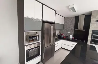 Casa em condomínio para venda em uberlândia, aclimação, 2 dormitórios, 2 suítes, 1 banheiro, 2 vagas