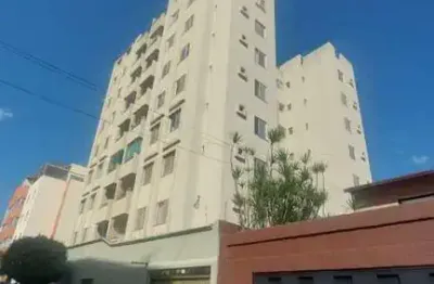 Apartamento para venda em uberlândia, patrimônio, 3 dormitórios, 1 suíte, 2 banheiros, 1 vaga