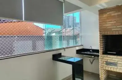 Apartamento para venda em uberlândia, santa mônica, 3 dormitórios, 1 suíte, 2 banheiros, 2 vagas