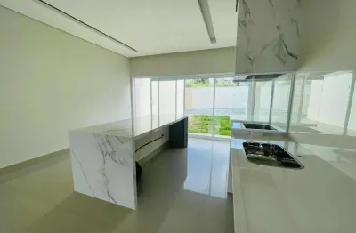 Casa para venda em uberlândia, jardim inconfidencia, 3 dormitórios, 1 suíte, 1 banheiro, 4 vagas