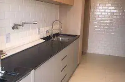 Apartamento para venda em uberlândia, osvaldo rezende, 3 dormitórios, 2 banheiros, 1 vaga