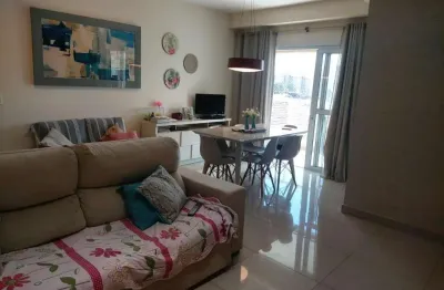 Apartamento para venda em uberlândia, patrimônio, 4 dormitórios, 2 suítes, 2 banheiros, 2 vagas