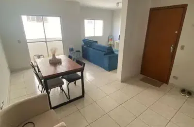 Apartamento para venda em uberlândia, saraiva, 3 dormitórios, 3 banheiros, 2 vagas