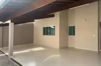Casa para venda em uberlândia, segismundo pereira, 3 dormitórios, 1 suíte, 2 banheiros, 3 vagas