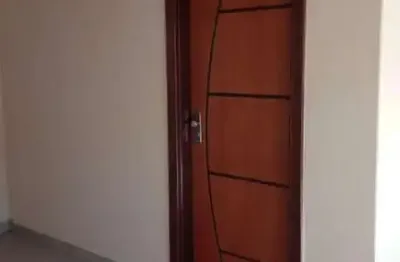 Casa para venda em uberlândia, jardim patrícia, 3 dormitórios, 1 suíte, 2 banheiros, 3 vagas