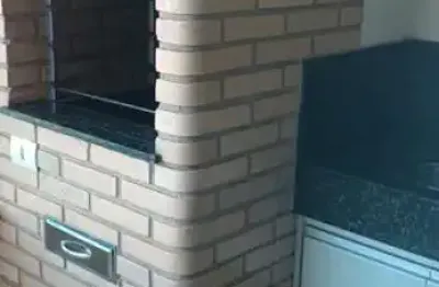 Apartamento para venda em uberlândia, patrimônio, 3 dormitórios, 1 suíte, 1 banheiro, 1 vaga
