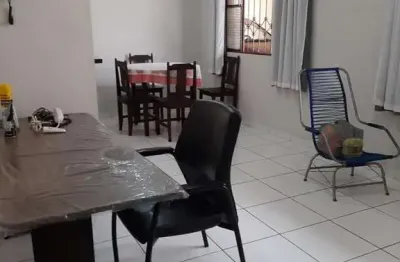 Casa para venda em uberlândia, planalto, 3 dormitórios, 1 suíte, 2 banheiros, 3 vagas