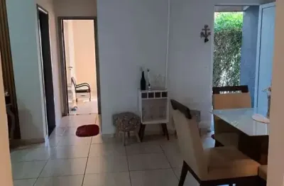 Casa em condomínio para venda em uberlândia, aclimação, 4 dormitórios, 1 suíte, 1 banheiro, 2 vagas