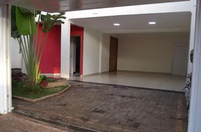Casa para venda em uberlândia, tibery, 4 dormitórios, 4 suítes, 2 banheiros, 4 vagas