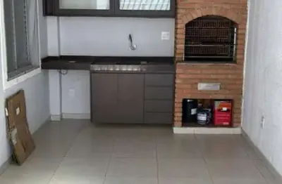 Casa em condomínio para venda em uberlândia, granada, 3 dormitórios, 1 suíte, 1 banheiro, 2 vagas