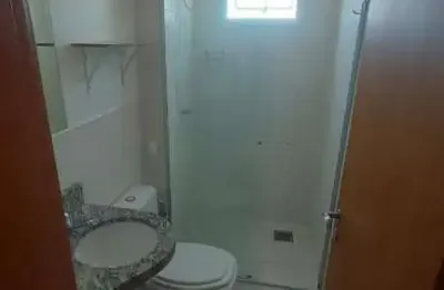 Apartamento para venda em uberlândia, vigilato pereira, 3 dormitórios, 1 suíte, 1 banheiro, 1 vaga