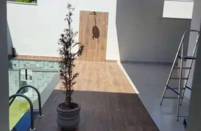 Casa em condomínio para venda em uberlândia, shopping park, 3 dormitórios, 3 suítes, 2 banheiros, 4 vagas