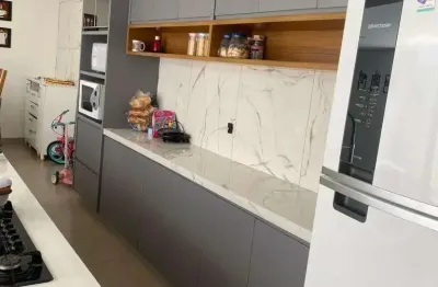 Casa em condomínio para venda em uberlândia, aclimação, 2 dormitórios, 2 banheiros, 2 vagas