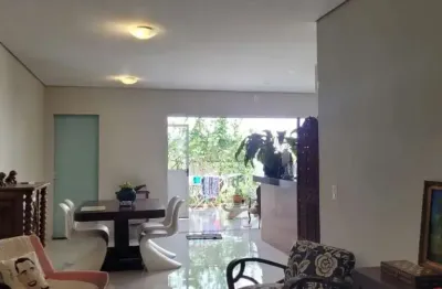 Casa em condomínio para venda em uberlândia, aclimação, 3 dormitórios, 1 suíte, 2 banheiros, 2 vagas