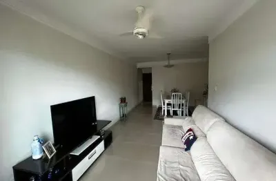 Apartamento para venda em uberlândia, santa mônica, 3 dormitórios, 1 suíte, 1 banheiro, 2 vagas