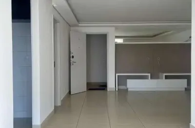 Apartamento para venda em uberlândia, patrimônio, 3 dormitórios, 1 suíte, 2 banheiros, 2 vagas