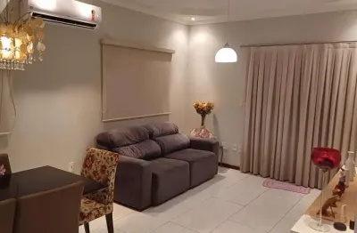 Casa para venda em uberlândia, jardim inconfidencia, 3 dormitórios, 1 suíte, 2 banheiros, 2 vagas