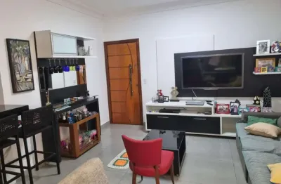 Apartamento para venda em uberlândia, tabajaras, 3 dormitórios, 1 suíte, 1 banheiro, 2 vagas
