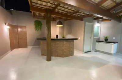 Casa em condomínio para venda em uberlândia, jardim sul, 4 dormitórios, 1 suíte, 2 banheiros, 2 vagas