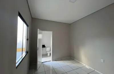 Casa para venda em uberlândia, shopping park, 3 dormitórios, 2 banheiros, 3 vagas