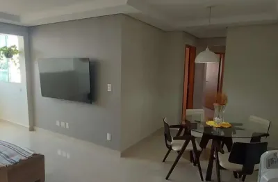 Apartamento para venda em uberlândia, osvaldo rezende, 3 dormitórios, 2 suítes, 1 banheiro, 2 vagas