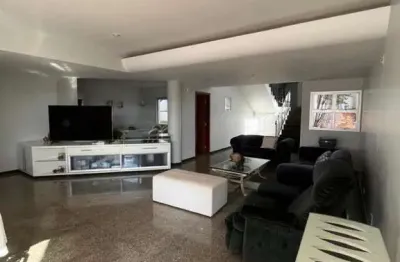 Casa para venda em uberlândia, morada da colina, 4 dormitórios, 4 suítes, 2 banheiros, 5 vagas