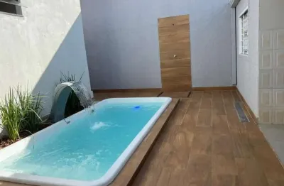 Casa para venda em uberlândia, planalto, 3 dormitórios, 1 suíte, 1 banheiro, 2 vagas