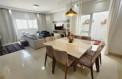 Casa para venda em uberlândia, jardim inconfidencia, 3 dormitórios, 1 suíte, 2 banheiros, 3 vagas