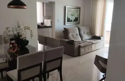 Apartamento para venda em uberlândia, santa mônica, 3 dormitórios, 1 suíte, 1 banheiro, 2 vagas