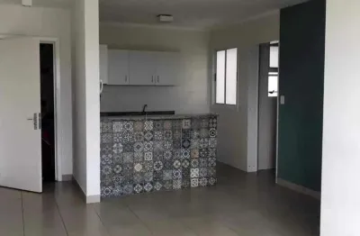 Apartamento para venda em uberlândia, vigilato pereira, 3 dormitórios, 1 suíte, 1 banheiro, 1 vaga