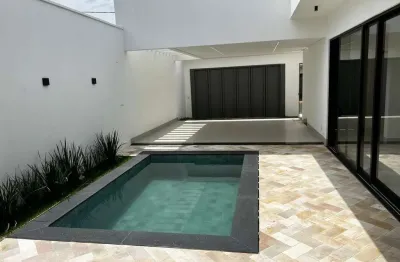 Casa para venda em uberlândia, novo mundo, 3 dormitórios, 3 suítes, 5 banheiros, 2 vagas