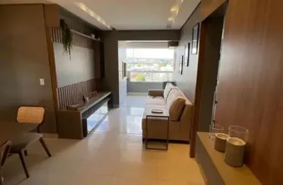 Apartamento para venda em uberlândia, patrimônio, 3 dormitórios, 1 suíte, 1 banheiro, 2 vagas