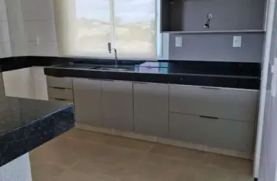 Cobertura duplex para venda em uberlândia, patrimônio, 3 dormitórios, 2 suítes, 4 banheiros, 2 vagas