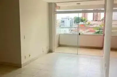 Apartamento para venda em uberlândia, patrimônio, 2 dormitórios, 1 suíte, 1 banheiro, 2 vagas