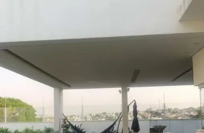 Casa para venda em uberlândia, cidade jardim, 4 dormitórios, 4 suítes, 2 banheiros, 4 vagas
