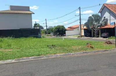 Terreno à venda na Avenida Comendador Alexandrino Garcia, Minas Gerais, Uberlândia