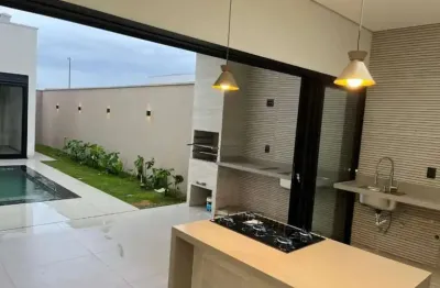 Casa em condomínio para venda em uberlândia, grand ville, 3 dormitórios, 3 suítes, 3 banheiros, 4 vagas