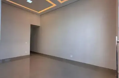 Casa para venda em uberlândia, segismundo pereira, 3 dormitórios, 1 suíte, 1 banheiro, 2 vagas