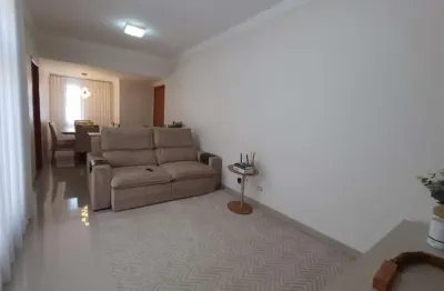 Apartamento para venda em uberlândia, santa mônica, 2 dormitórios, 1 banheiro, 1 vaga
