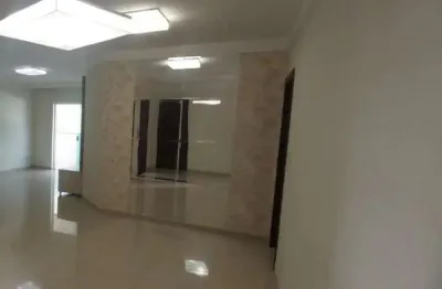 Apartamento para venda em uberlândia, vigilato pereira, 4 dormitórios, 3 suítes, 3 banheiros, 2 vagas